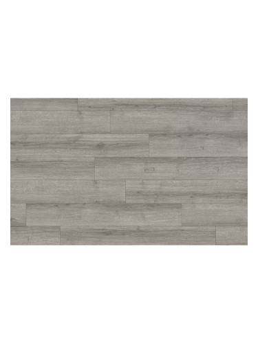 Ламинат Epl205 Светло Сив Дъб Шърман