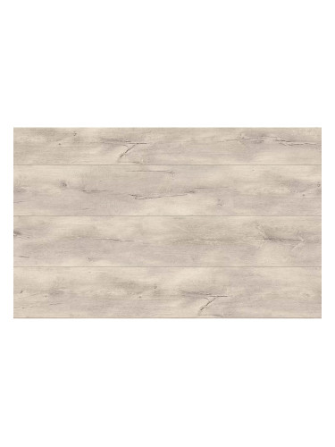 Ламинат Epl033 Бял Дъб Вердън