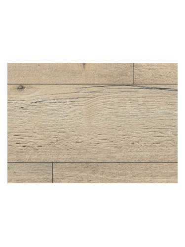 Ламинат Epl015 Опушен Дъб Валей