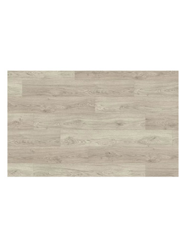 Ламинат Epl154 Светъл Дъб Асгил