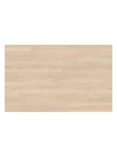 Ламинат Epl095 Бял Дъб Бруклин