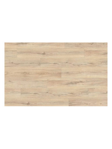 Ламинат Epl189 Дъб Мелба Беж