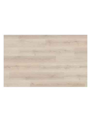 Ламинат Epl137 Бял Дъб Елтон