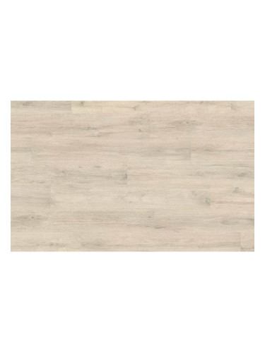 Ламинат Epl038 Дъб Чолки