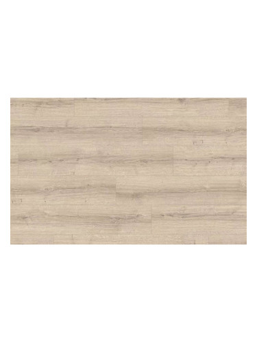 Ламинат Epl183 Светъл Дъб Шърман