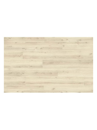 Ламинат Epl026 Светъл Дъб Уестърн