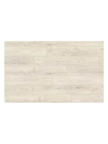 Ламинат Epl034 Бял Дъб Кортина