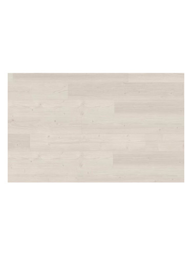 Ламинат Epl028 Бял Бор Инвери