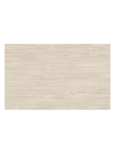 Ламинат Epl177 Бял Дъб Сория