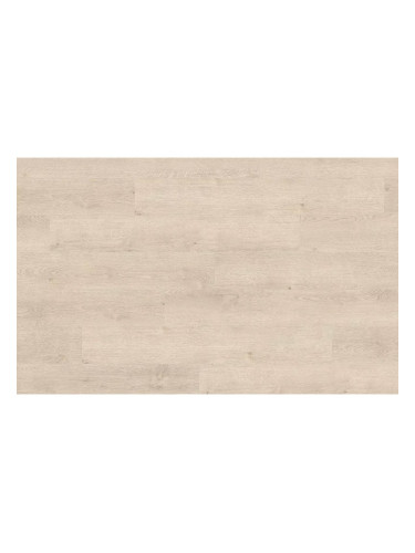 Ламинат Epl045 Бял Дъб Нюбъри