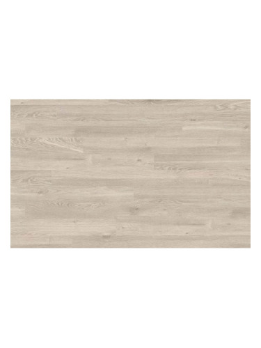 Ламинат Epl051 Бял Дъб Кортън