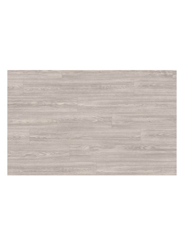 Ламинат Epl178 Светло Сив Дъб Сория