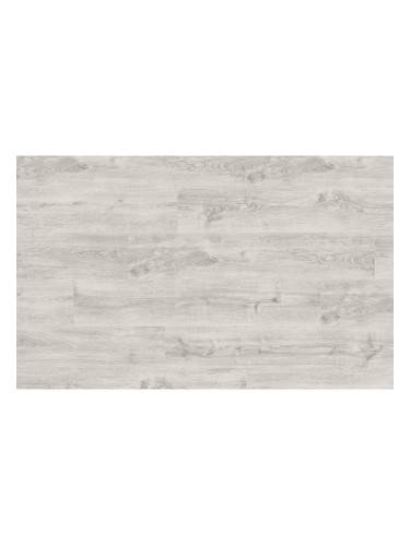 Ламинат Epl123 Бял Дъб Уолтъм