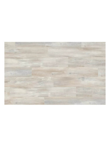 Ламинат Epl064 Дъб Абергеле Натюр