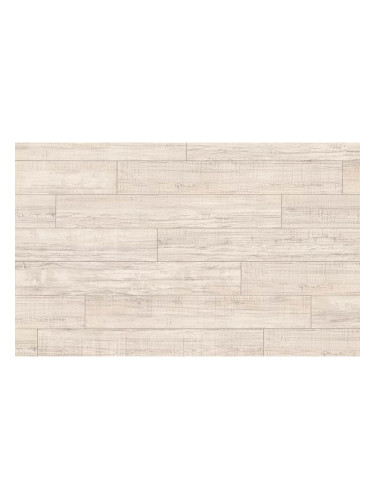 Ламинат Epl085 Бял Дъб Вилидж