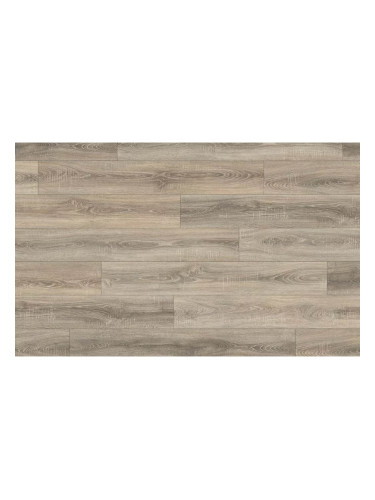 Ламинат Epl036 Сив Дъб Бардолино