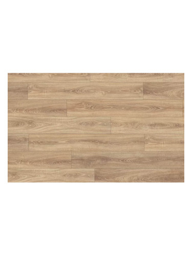 Ламинат Epl035 Дъб Бардолино