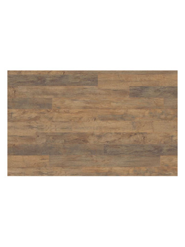 Ламинат Epl192 Дъб Винтидж Санта Фе