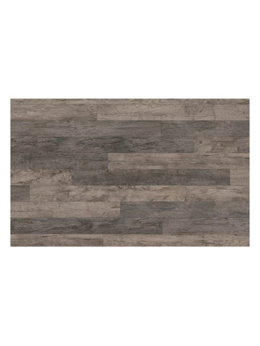 Ламинат Epl193 Сив Дъб Санта Фе