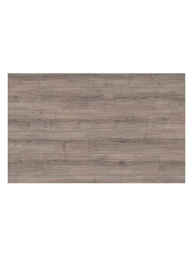 Ламинат Epl185 Сив Дъб Шърман