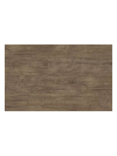 Ламинат Epl195 Сив Дъб Марибър