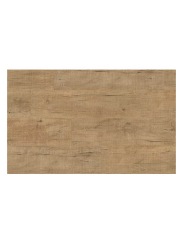 Ламинат Epl194 Дъб Марибър Натюр