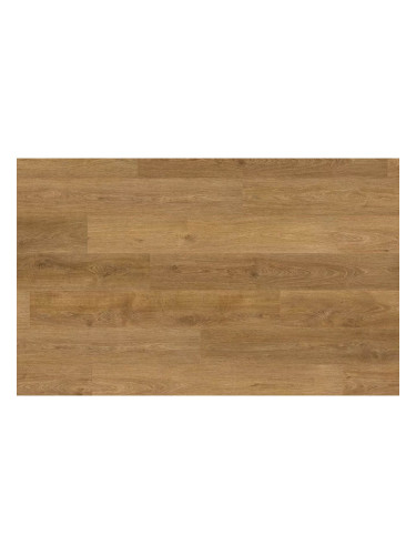 Ламинат Epl131 Дъб Пуната