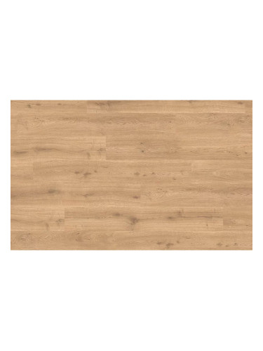 Ламинат Epl198 Дъб Предая Натюр