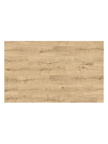 Ламинат Epl074 Светъл Дъб Дънингтън