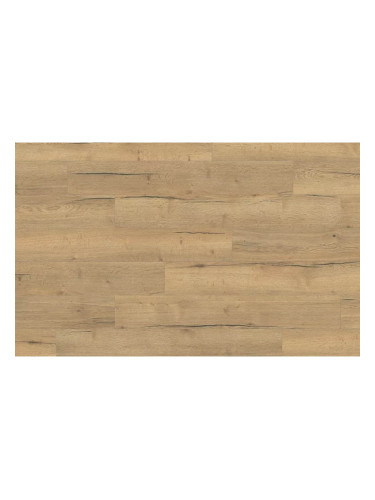 Ламинат Epl159 Дъб Валей Натюр