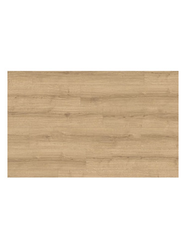 Ламинат Epl204 Светло Кафяв Дъб Шърман