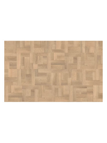 Ламинат Epl201 Пясъчен Дъб Аркани