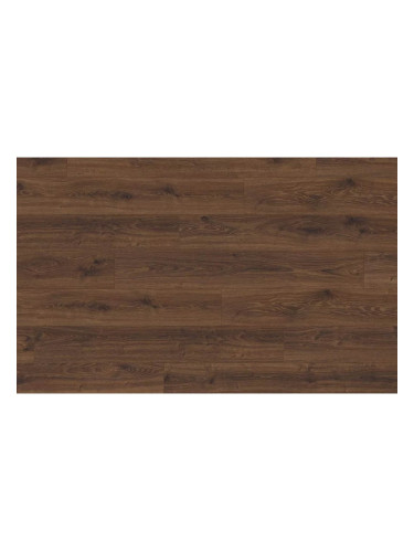 Ламинат Epl136 Дъб Ласкен