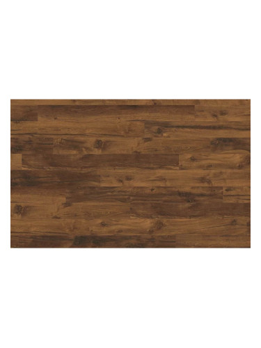 Ламинат Epl044 Тъмен Дъб Хънтън