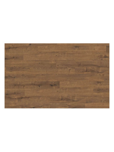 Ламинат Epl075 Тъмен Дъб Дънингтън