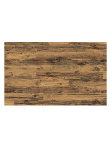 Ламинат Epl043 Светъл Дъб Хънтон