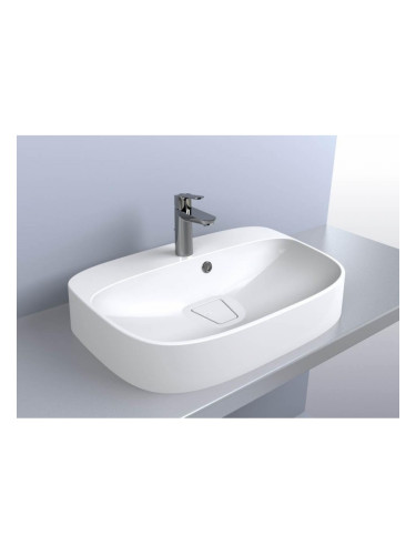 Умивалник LIFOU