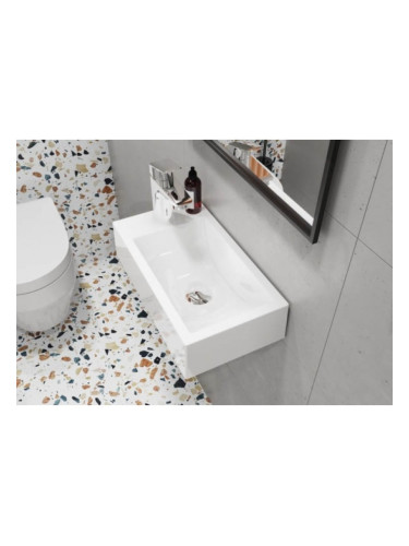 Умивалник FARO L/R