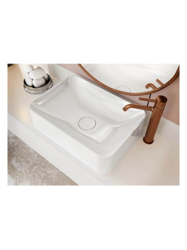 Умивалник: DEBORA 50