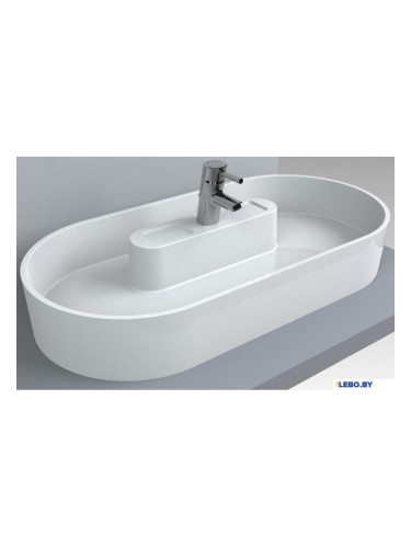 Умивалник: CYPRUS