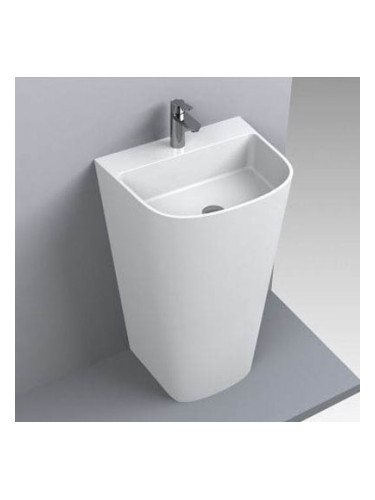 Умивалник: HALIFAX