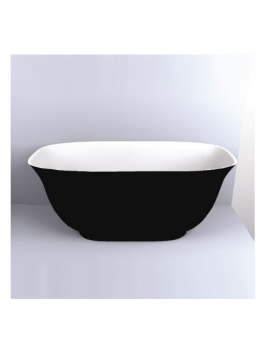 Вана, овал SANTORINI