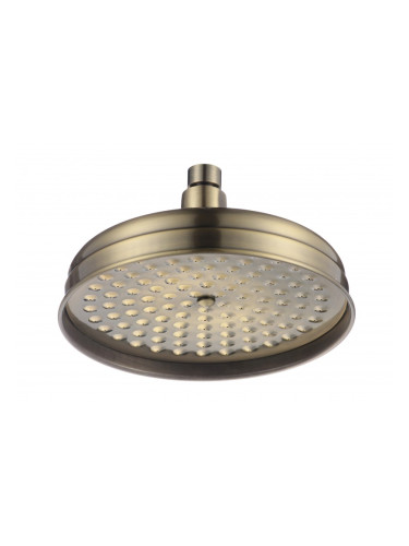 Пита за стационарен душ - ICH 2051BR