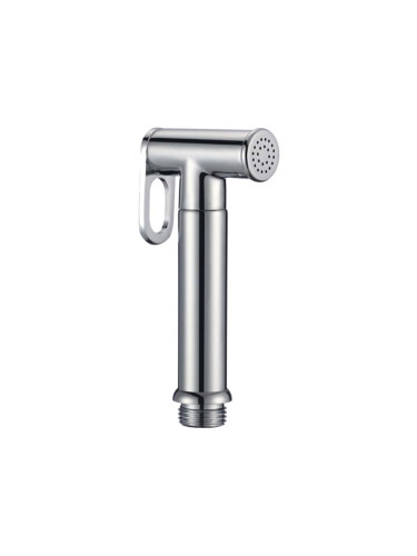 Глава за душ ICH 3024