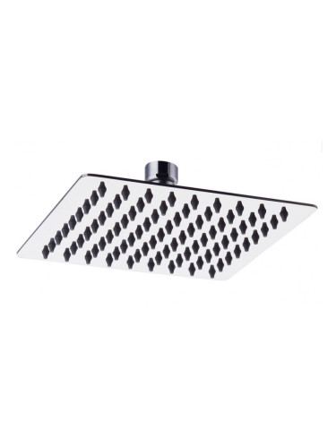 Пита за стационарен душ "Алис" - ICH 2033/2506 - 20.3 СМ.