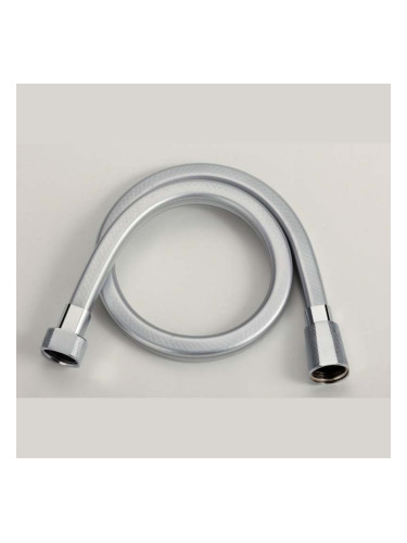 Шлаух за душ ICD 60S