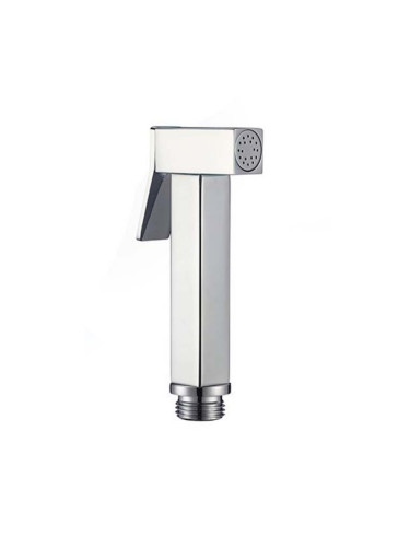 Бидетна слушалка ICH 3025