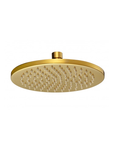 Пита за стационарен душ - ICH 2051G