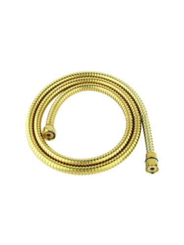 Шлаух за душ ICD 150G