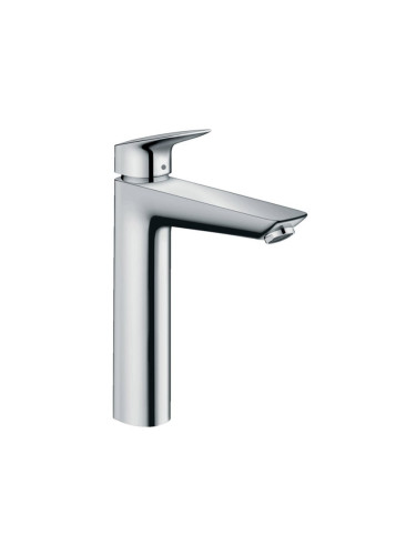 LOGIS 190 Смесител за умивалник